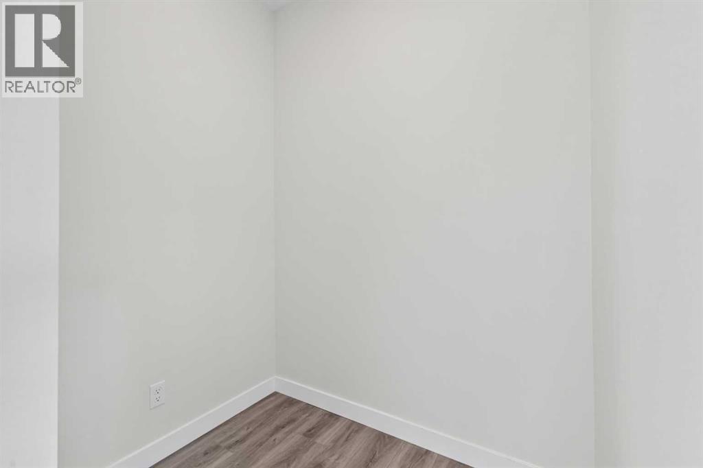 33 Belmont Drive Sw, Calgary, Alberta  T2X 4Z6 - Photo 40 - A2264027