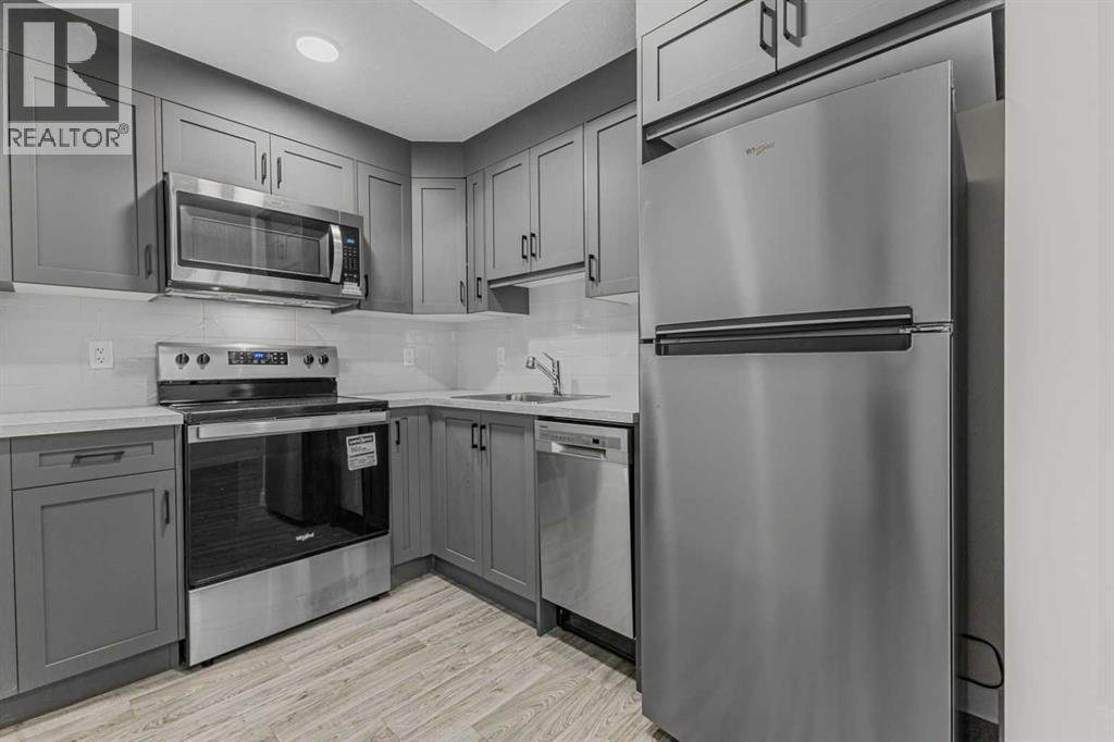 33 Belmont Drive Sw, Calgary, Alberta  T2X 4Z6 - Photo 33 - A2264027