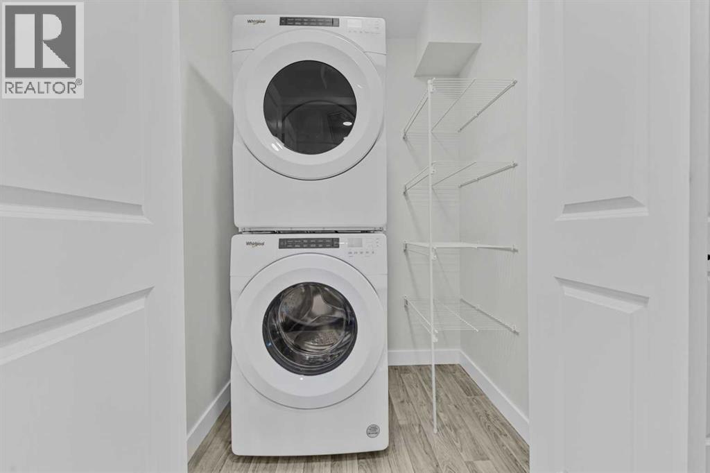 33 Belmont Drive Sw, Calgary, Alberta  T2X 4Z6 - Photo 37 - A2264027