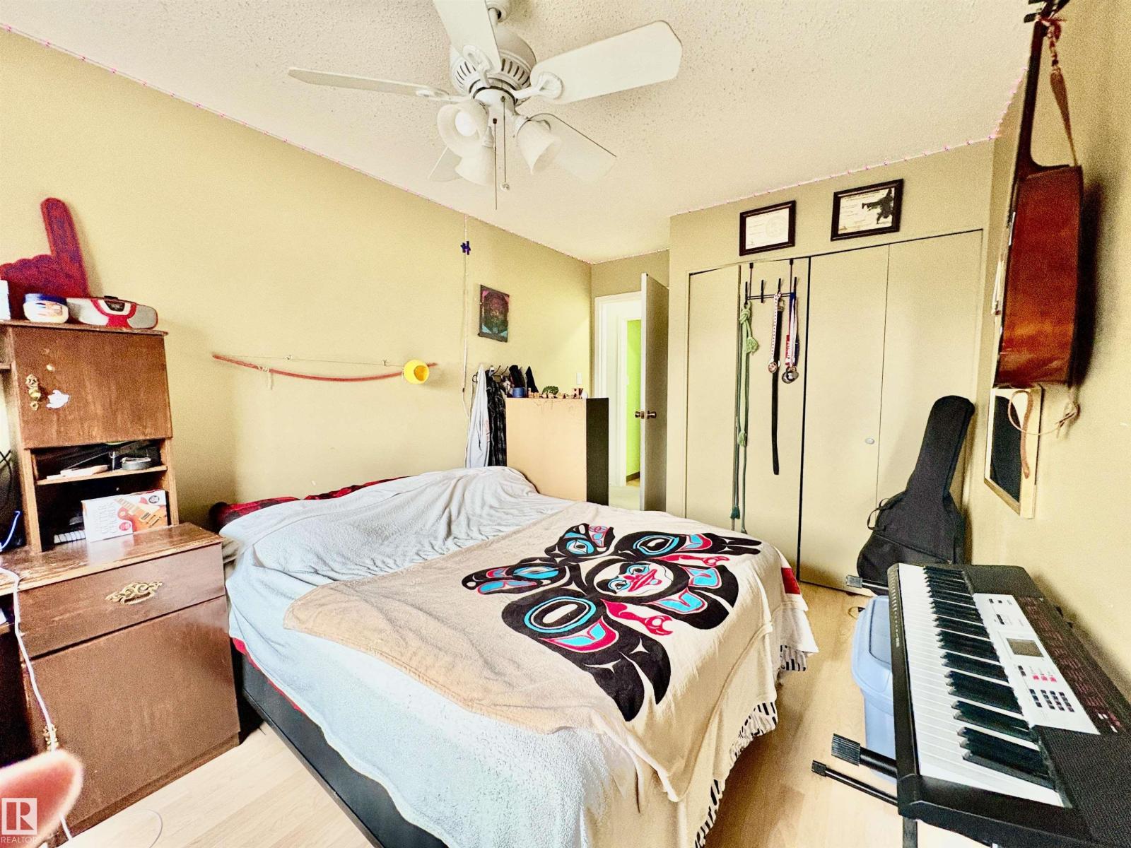 180 Centennial Ct Nw, Edmonton, Alberta  T5P 4H5 - Photo 15 - E4467053