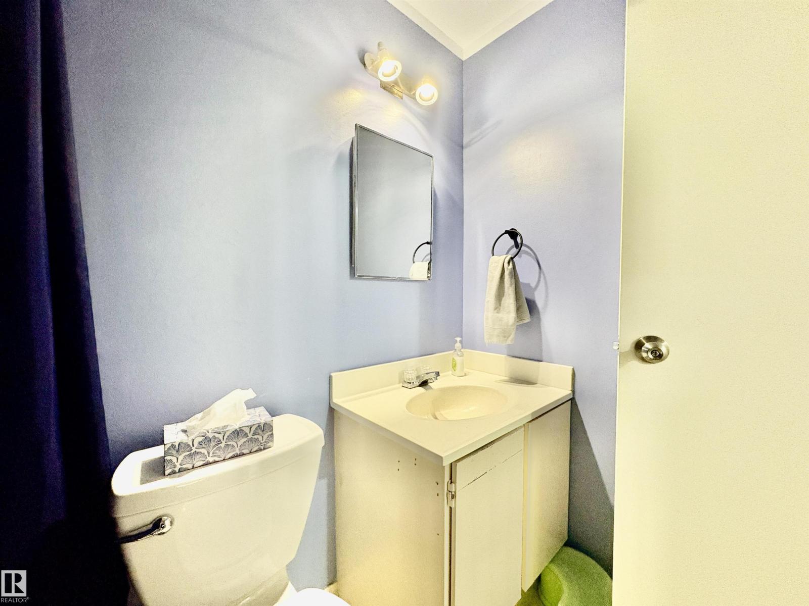 180 Centennial Ct Nw, Edmonton, Alberta  T5P 4H5 - Photo 22 - E4467053