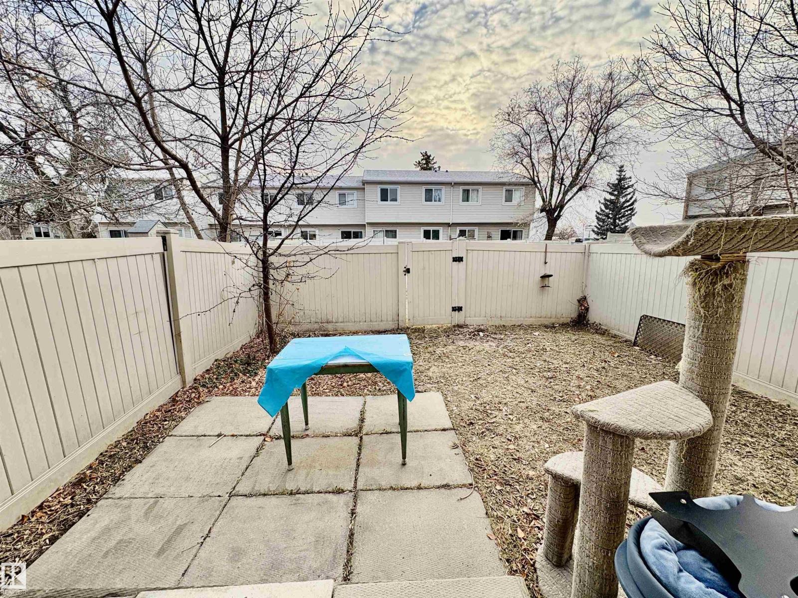 180 Centennial Ct Nw, Edmonton, Alberta  T5P 4H5 - Photo 24 - E4467053
