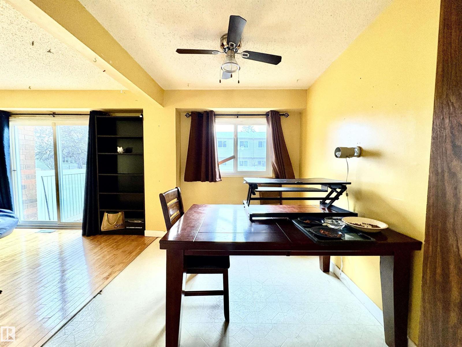 180 Centennial Ct Nw, Edmonton, Alberta  T5P 4H5 - Photo 8 - E4467053