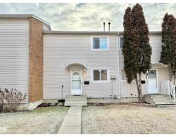 180 CENTENNIAL CT NW Britannia Youngstown