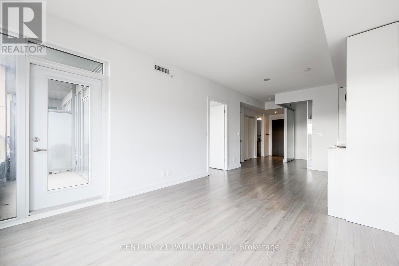 312 - 6 Parkwood Avenue, Toronto, Ontario  M4V 2W8 - Photo 15 - C12583872
