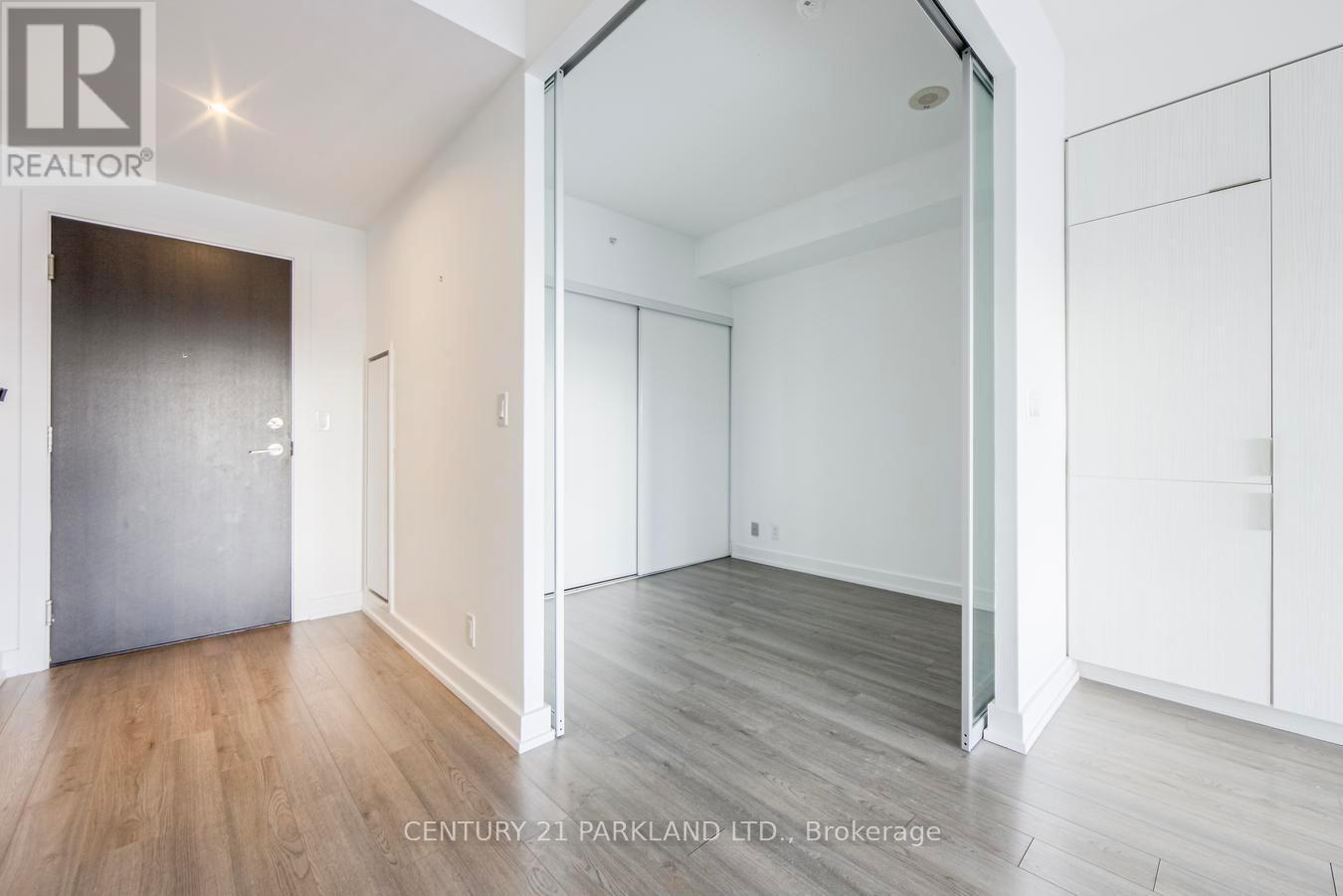 312 - 6 Parkwood Avenue, Toronto, Ontario  M4V 2W8 - Photo 21 - C12583872