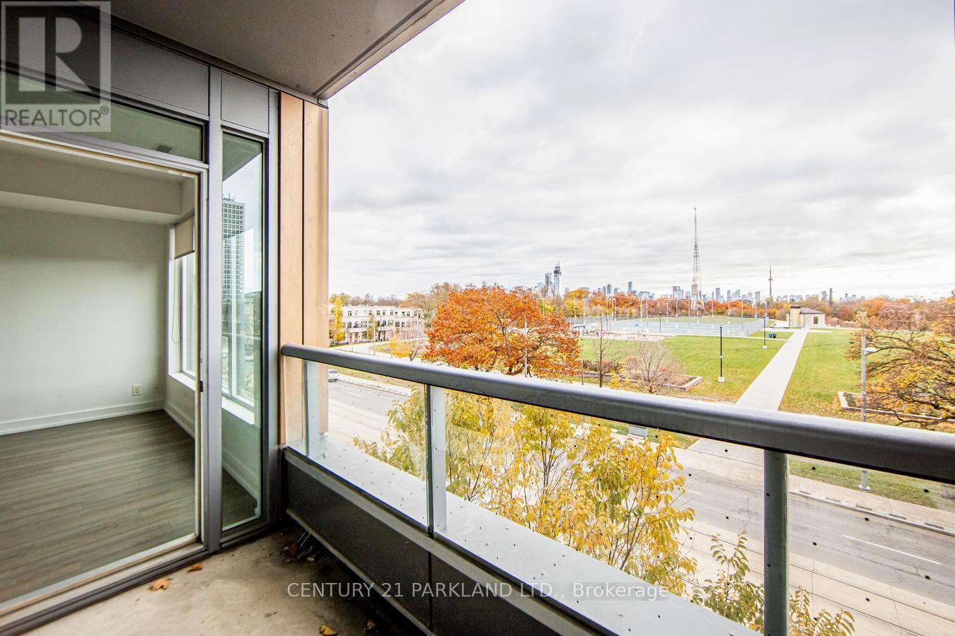 312 - 6 Parkwood Avenue, Toronto, Ontario  M4V 2W8 - Photo 26 - C12583872