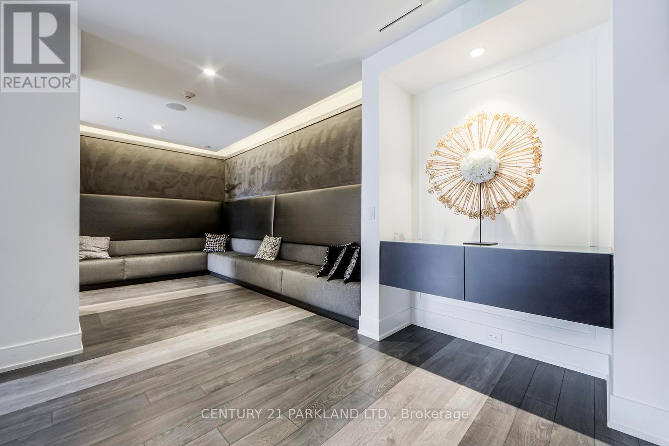 312 - 6 Parkwood Avenue, Toronto, Ontario  M4V 2W8 - Photo 31 - C12583872