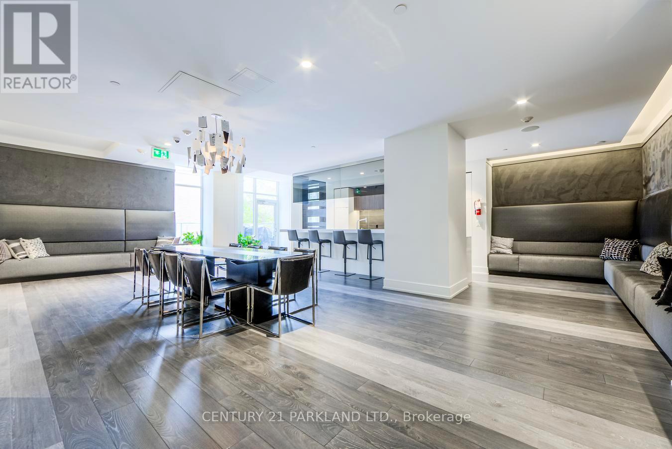 312 - 6 Parkwood Avenue, Toronto, Ontario  M4V 2W8 - Photo 30 - C12583872