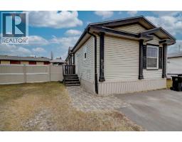 9022 90 Avenue MH - Creekside