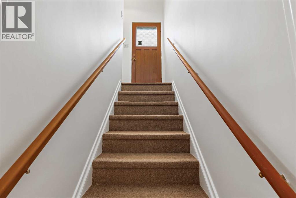 10 Glamorgan Drive Sw, Calgary, Alberta  T3E 4Z2 - Photo 22 - A2265073