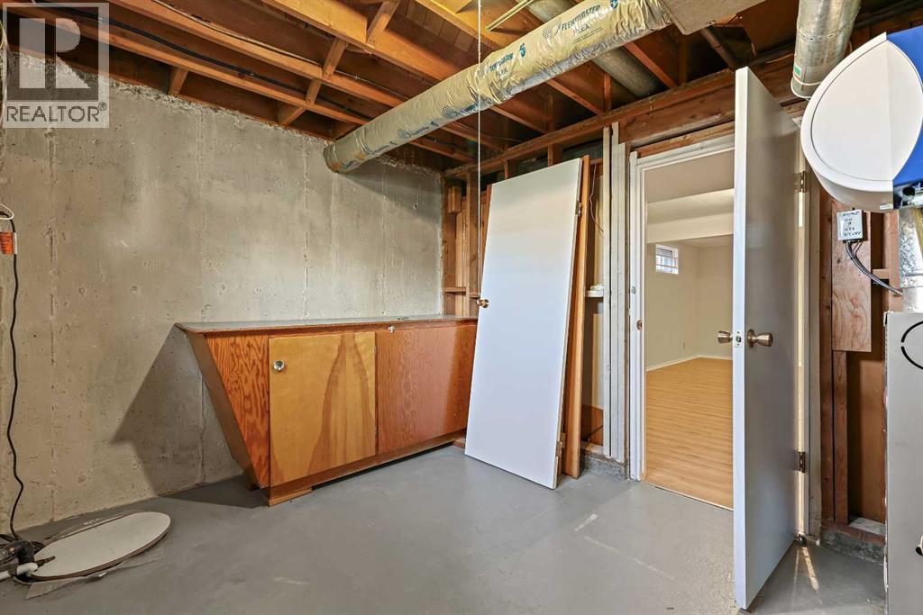 10 Glamorgan Drive Sw, Calgary, Alberta  T3E 4Z2 - Photo 27 - A2265073