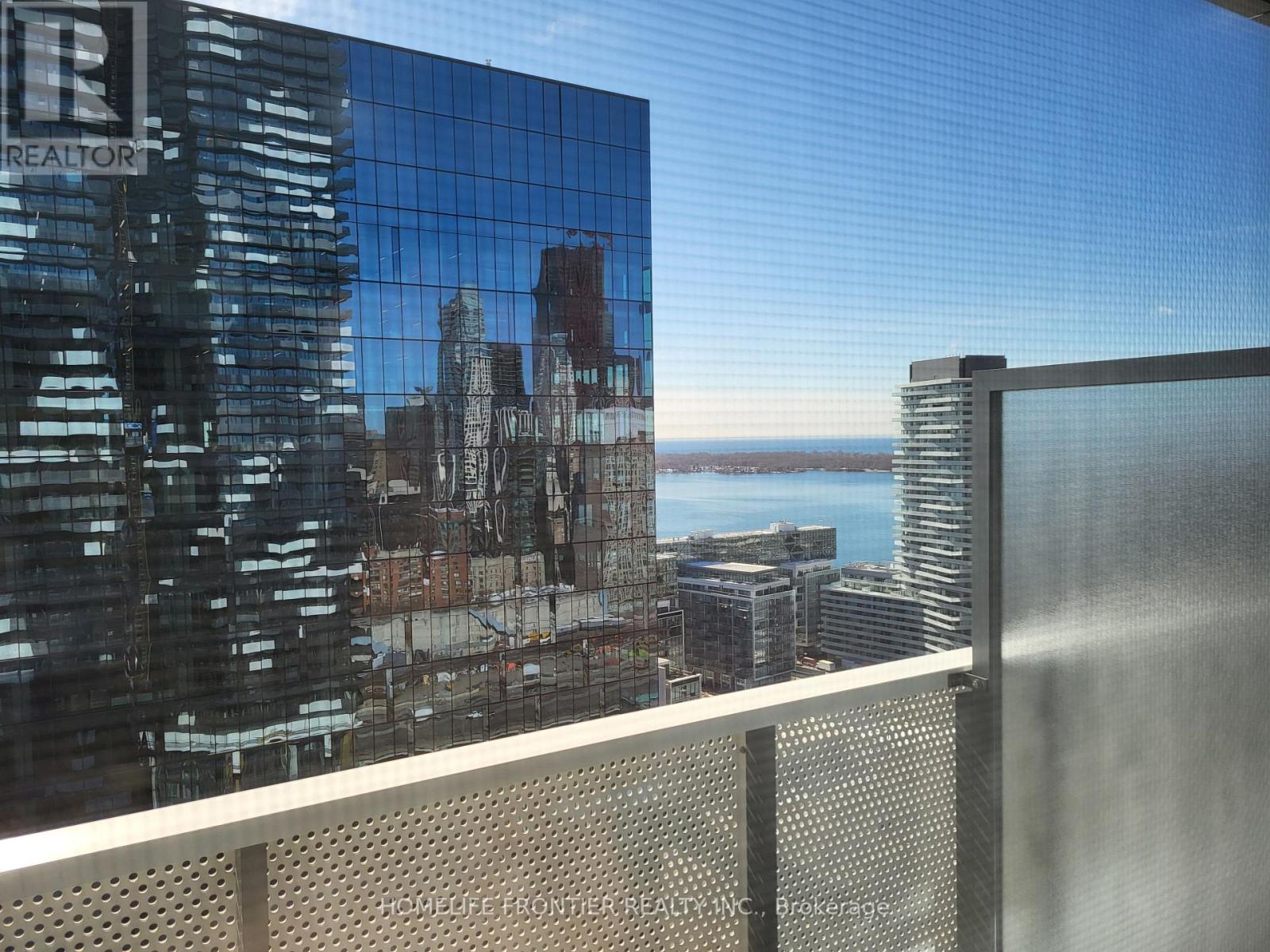 3210 - 138 Downes Street, Toronto, Ontario  M5E 0E4 - Photo 13 - C12587530