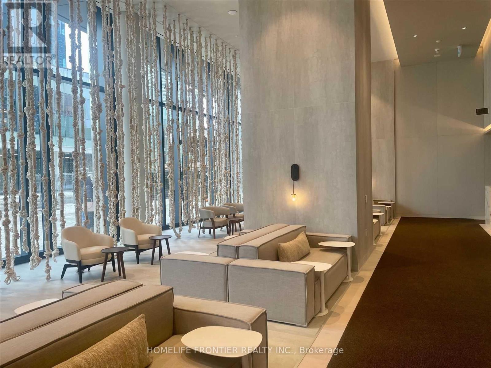 3210 - 138 Downes Street, Toronto, Ontario  M5E 0E4 - Photo 2 - C12587530