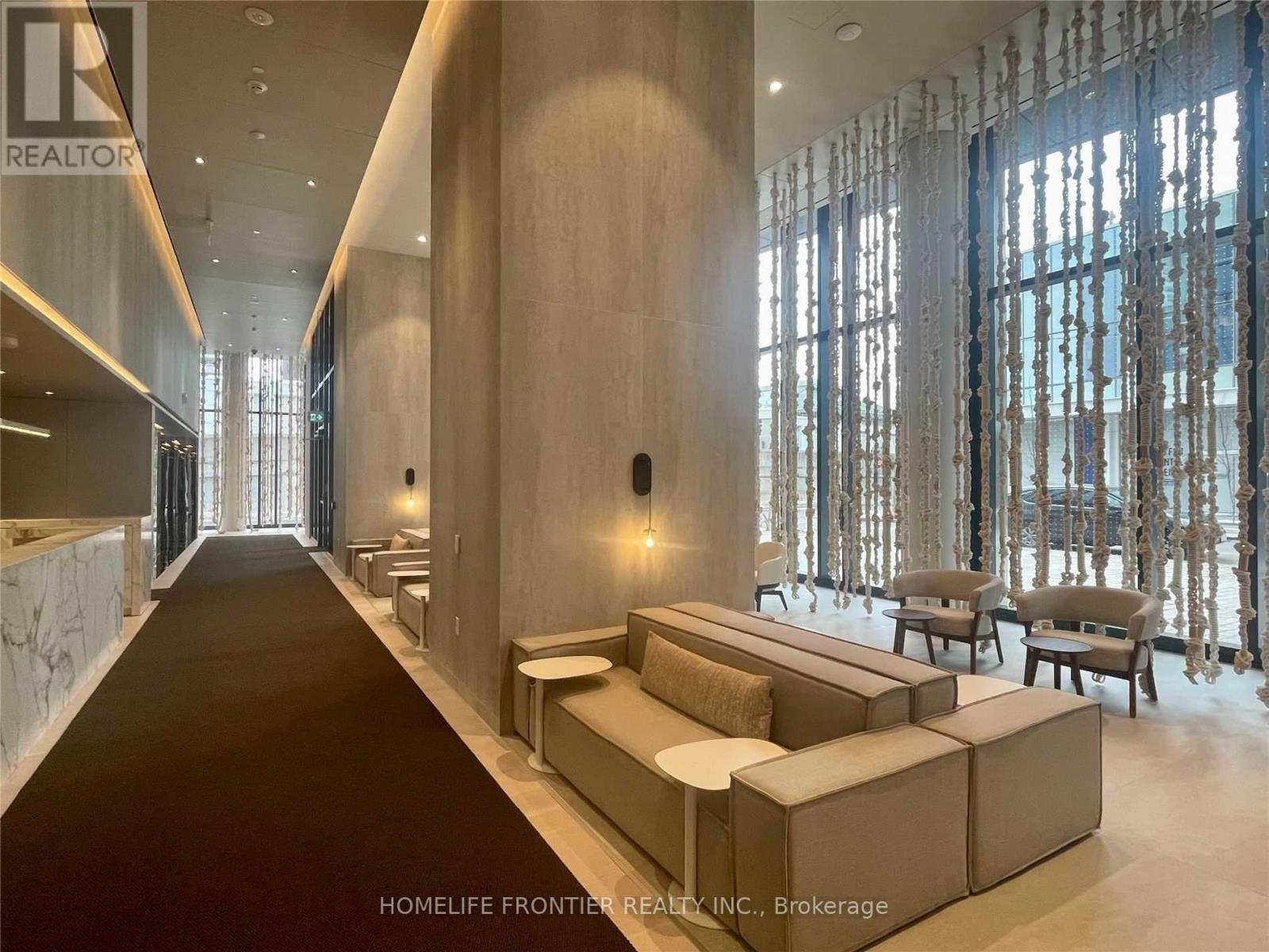 3210 - 138 Downes Street, Toronto, Ontario  M5E 0E4 - Photo 3 - C12587530