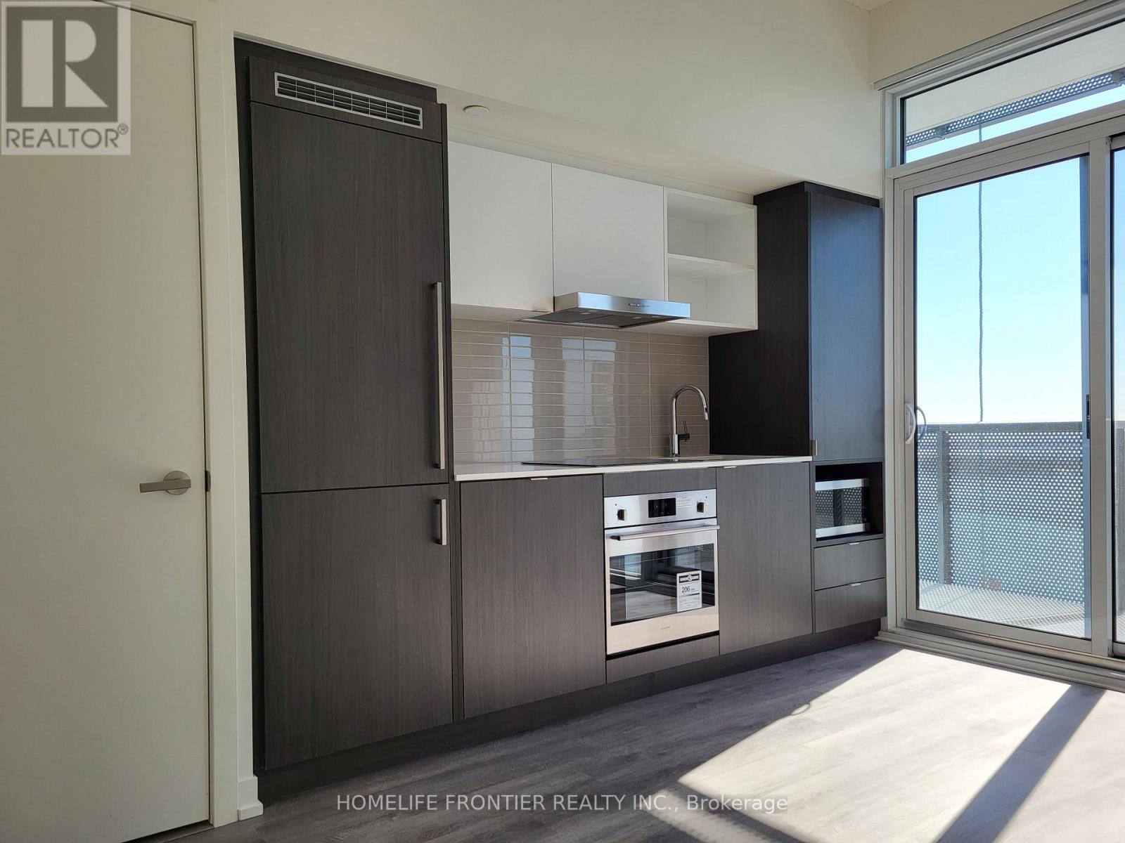 3210 - 138 Downes Street, Toronto, Ontario  M5E 0E4 - Photo 7 - C12587530