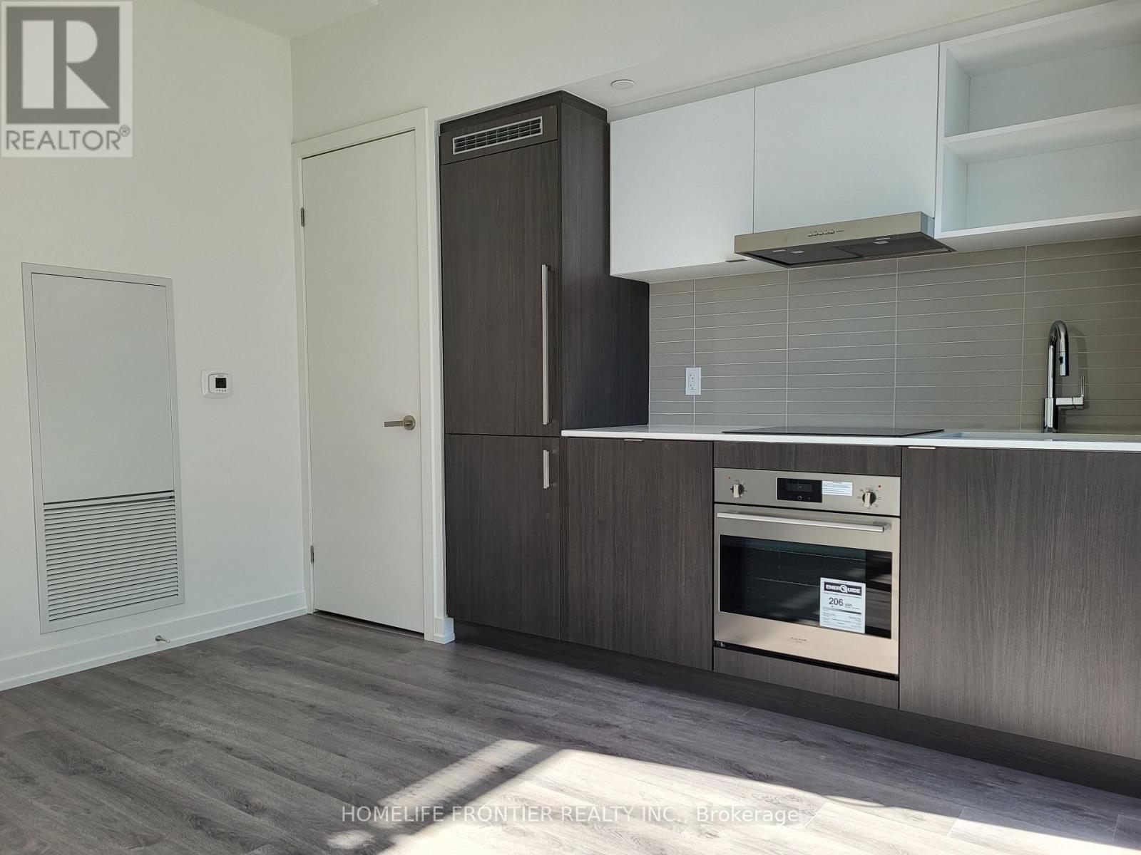 3210 - 138 Downes Street, Toronto, Ontario  M5E 0E4 - Photo 8 - C12587530