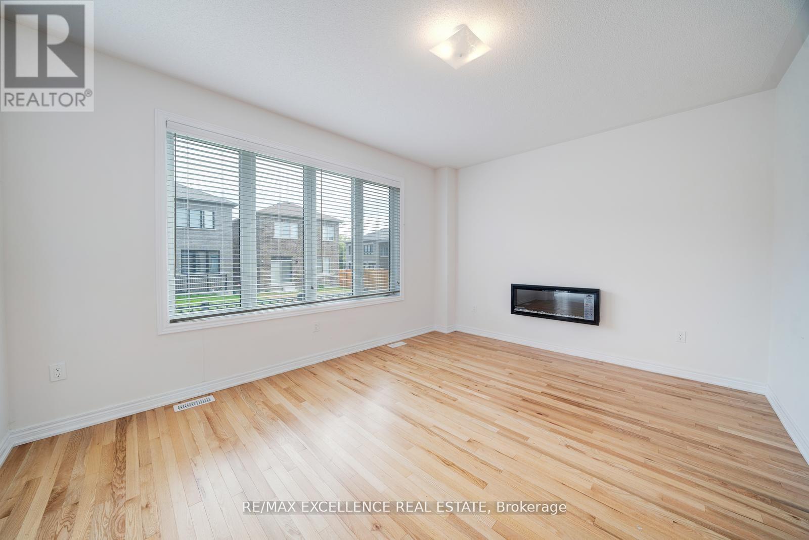 2085 Coppermine Street, Oshawa, Ontario  L1L 0T2 - Photo 12 - E12587540