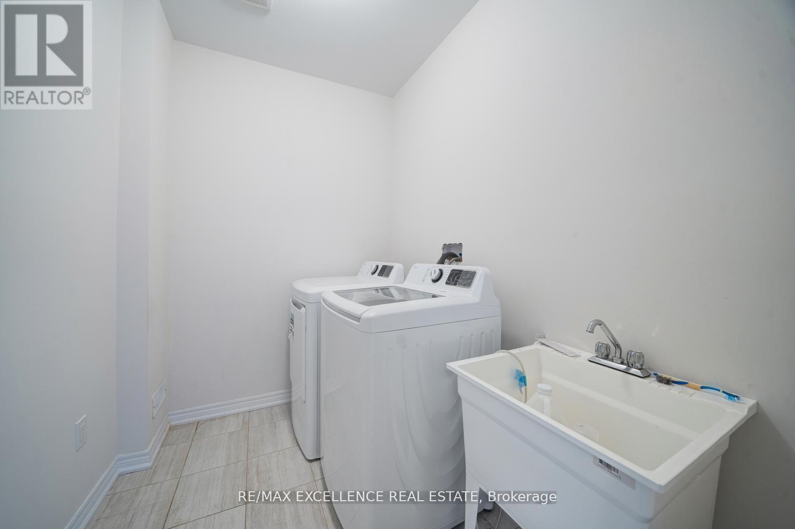 2085 Coppermine Street, Oshawa, Ontario  L1L 0T2 - Photo 28 - E12587540