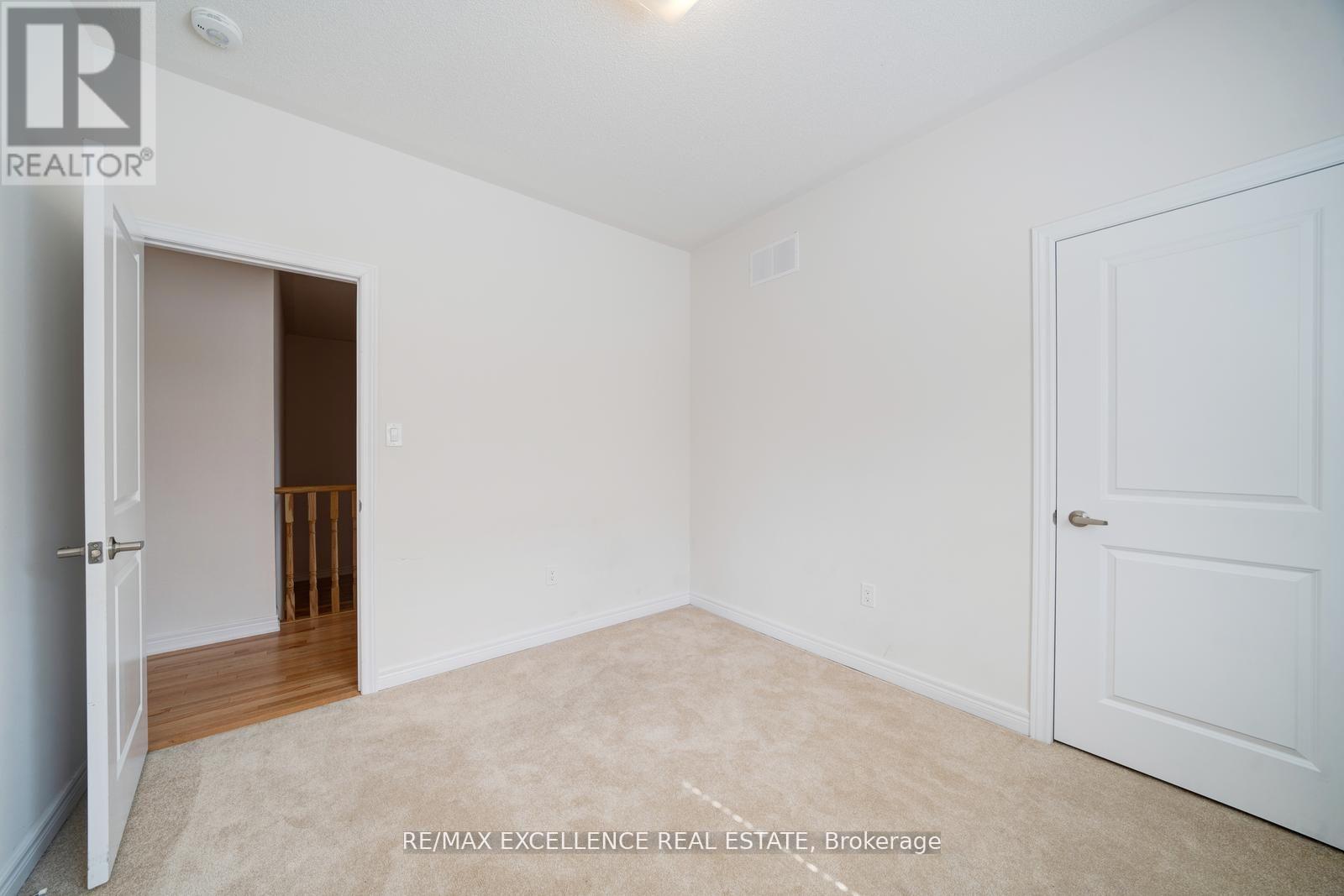 2085 Coppermine Street, Oshawa, Ontario  L1L 0T2 - Photo 31 - E12587540