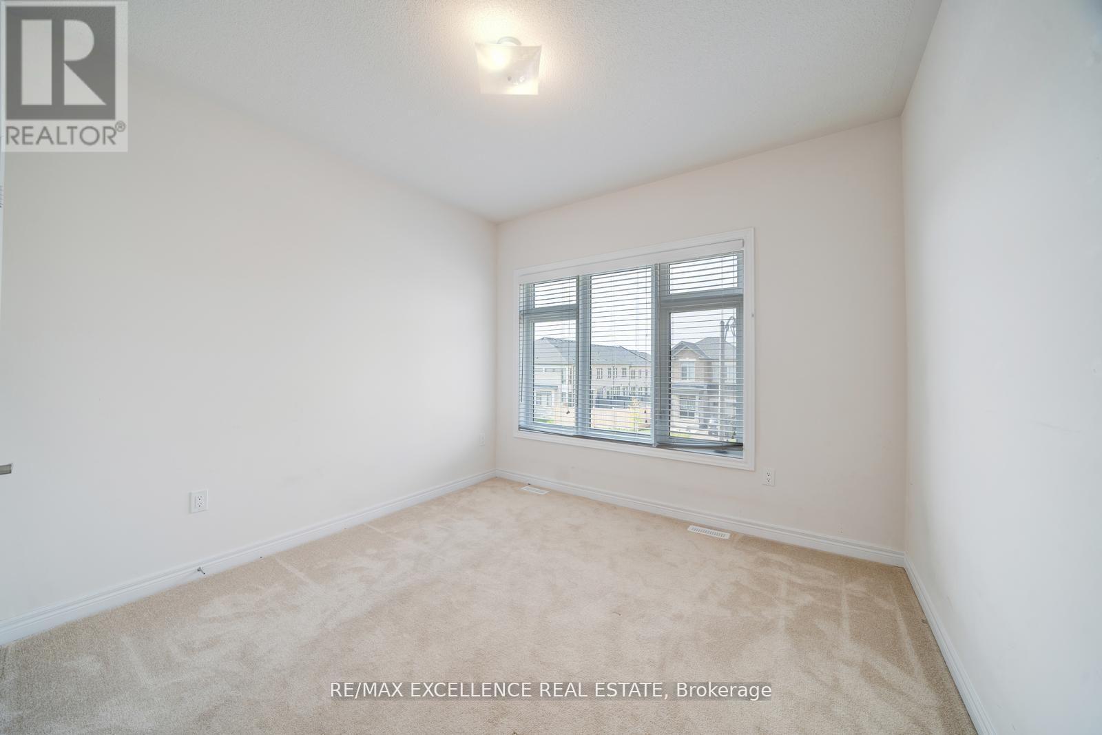 2085 Coppermine Street, Oshawa, Ontario  L1L 0T2 - Photo 34 - E12587540