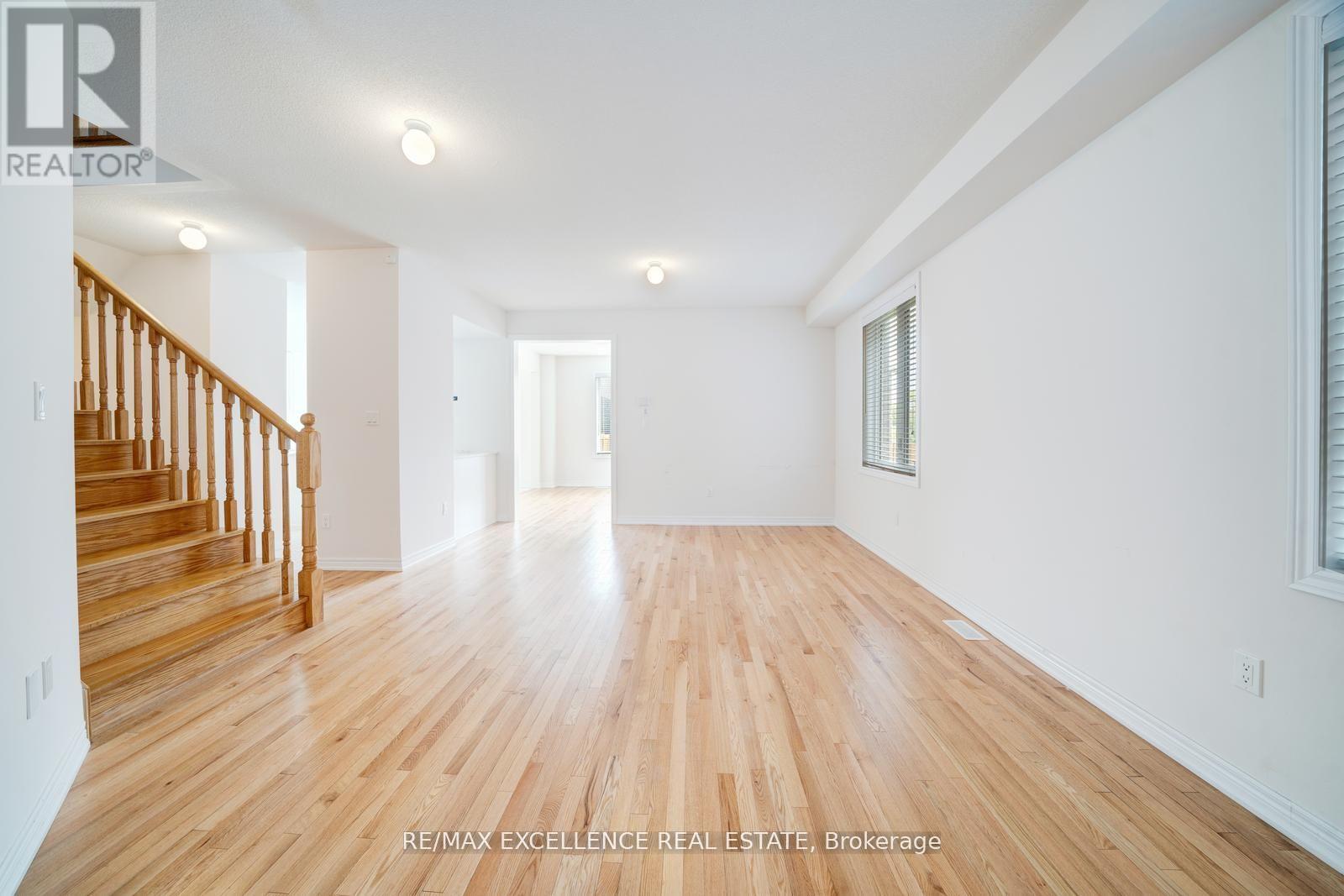 2085 Coppermine Street, Oshawa, Ontario  L1L 0T2 - Photo 8 - E12587540