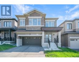 2085 Coppermine Street-86;, Oshawa (Kedron), Ca