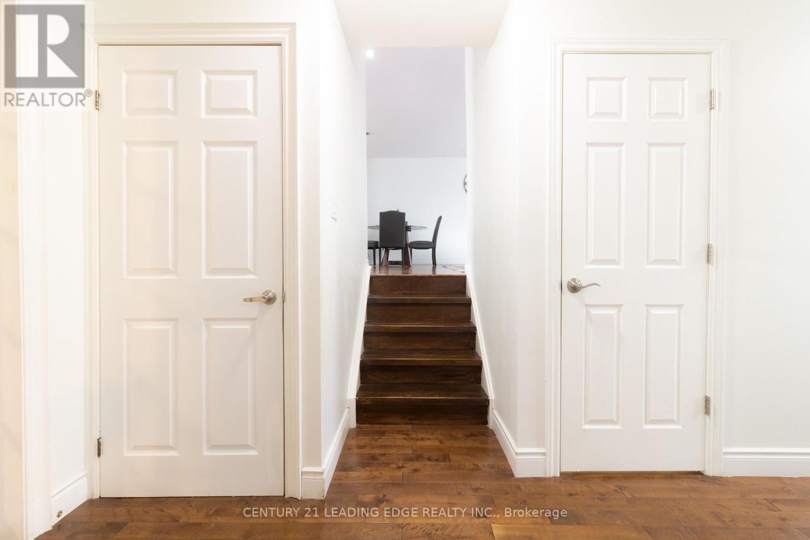 69 Calais Street, Whitby, Ontario L1N 5M3 - Photo 10 - E12586634