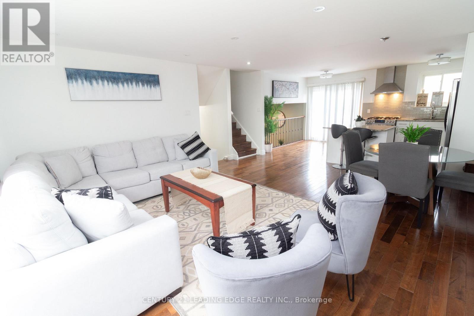 69 Calais Street, Whitby, Ontario L1N 5M3 - Photo 11 - E12586634