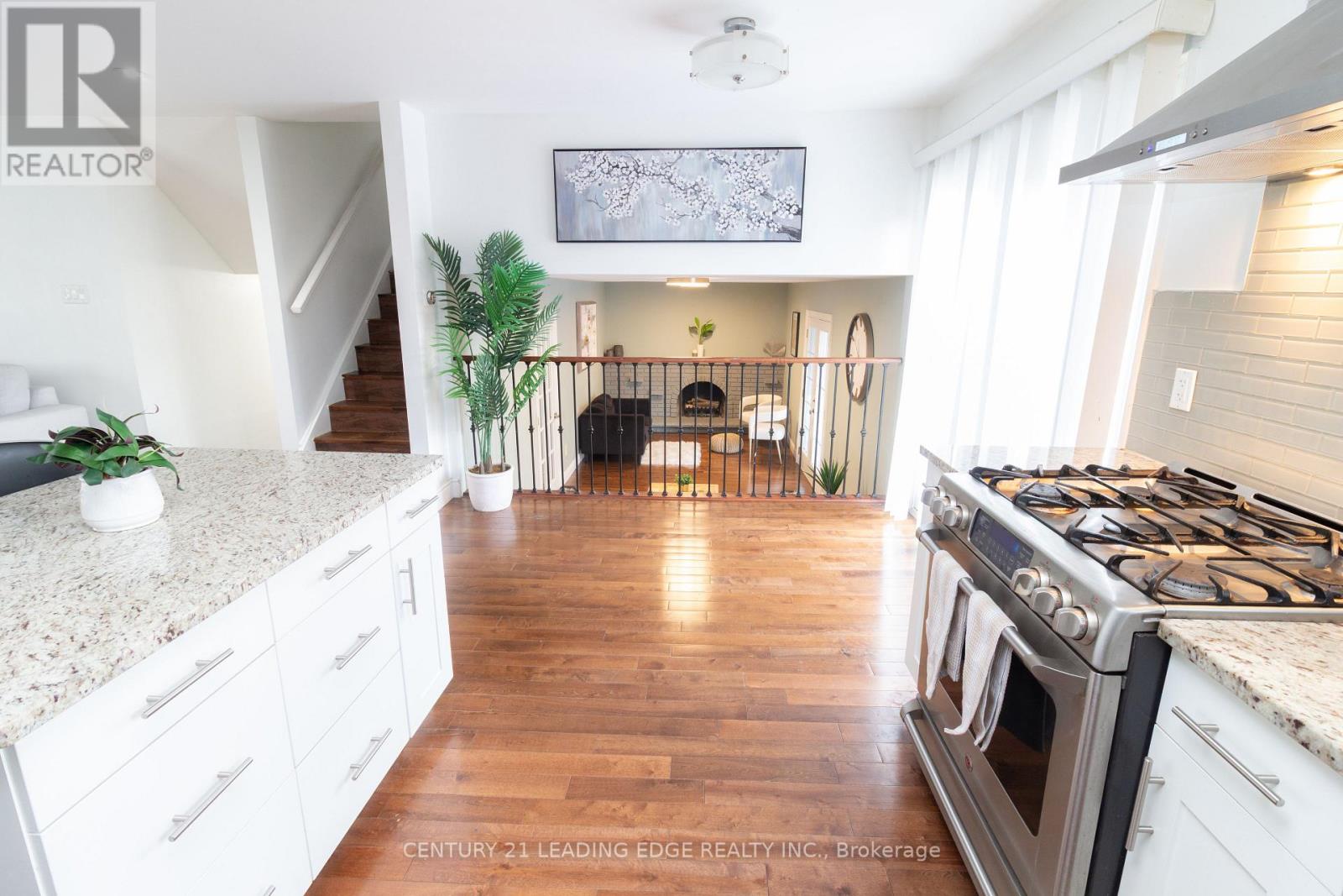 69 Calais Street, Whitby, Ontario L1N 5M3 - Photo 16 - E12586634