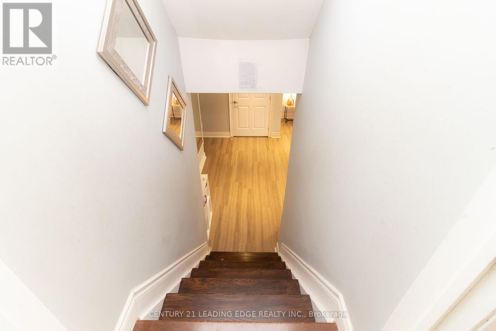 69 Calais Street, Whitby, Ontario L1N 5M3 - Photo 24 - E12586634