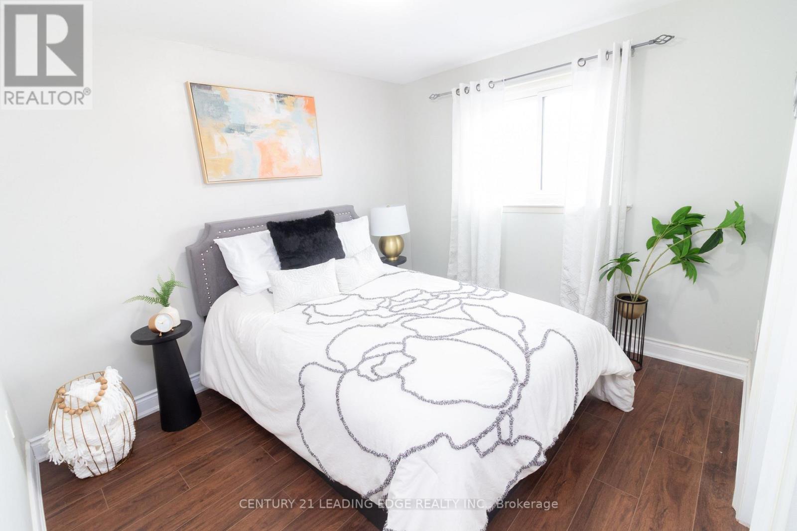 69 Calais Street, Whitby, Ontario L1N 5M3 - Photo 19 - E12586634