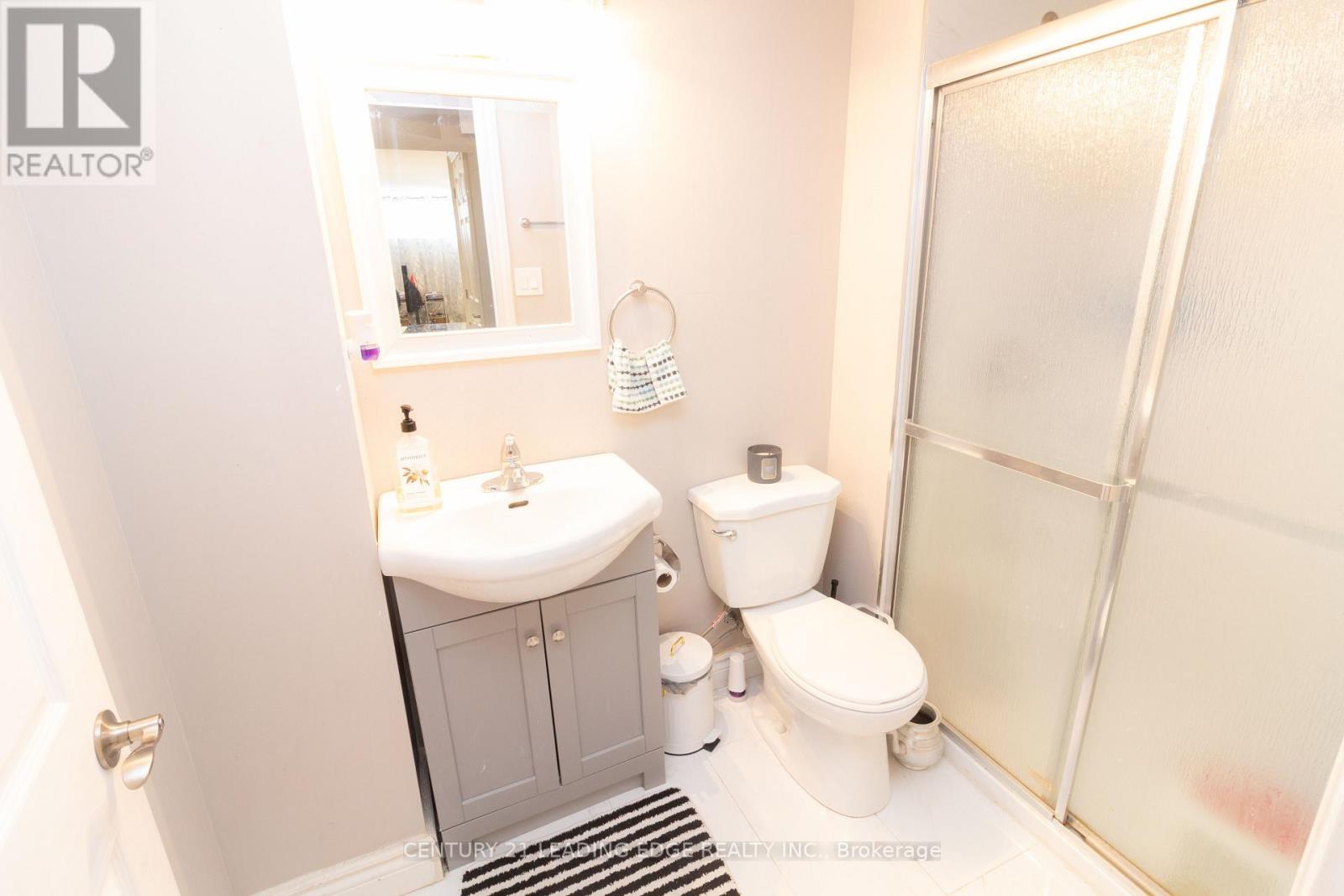 69 Calais Street, Whitby, Ontario L1N 5M3 - Photo 27 - E12586634