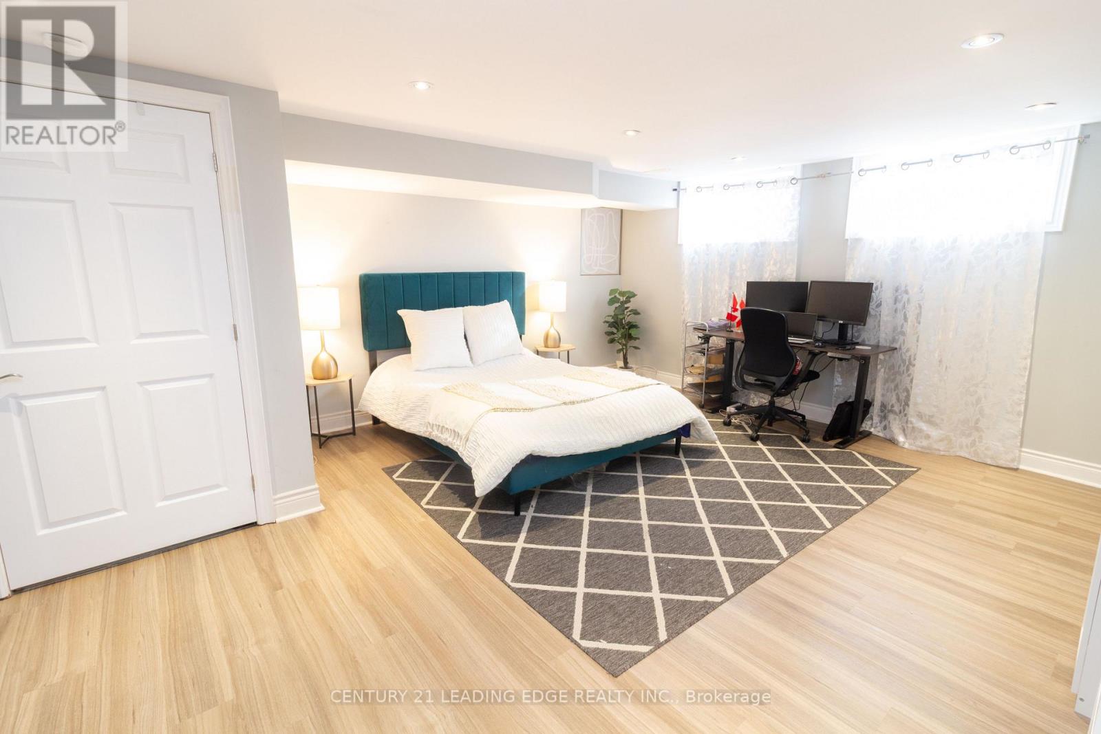 69 Calais Street, Whitby, Ontario L1N 5M3 - Photo 25 - E12586634