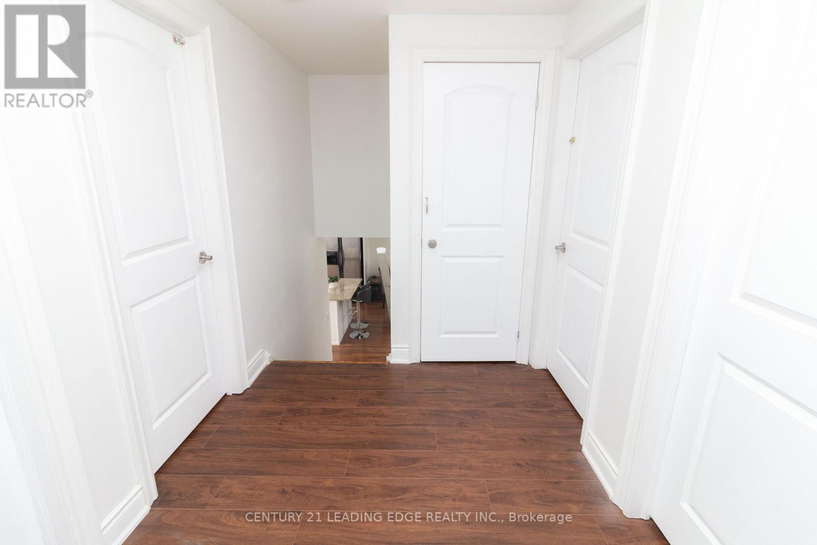 69 Calais Street, Whitby, Ontario L1N 5M3 - Photo 22 - E12586634