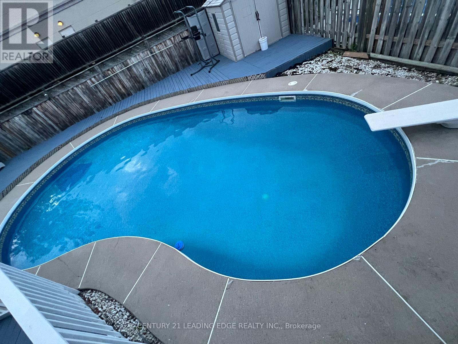 69 Calais Street, Whitby, Ontario L1N 5M3 - Photo 33 - E12586634