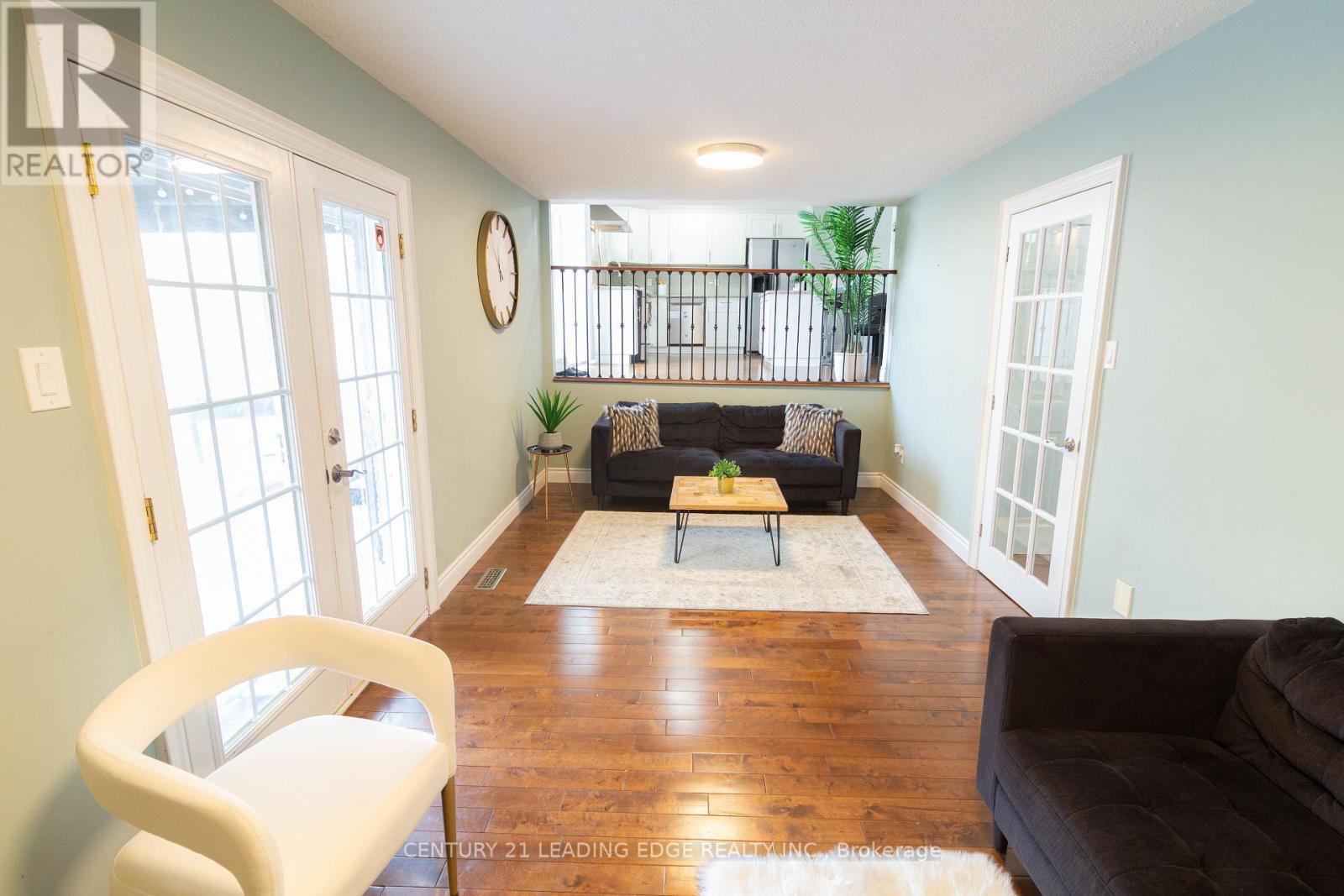 69 Calais Street, Whitby, Ontario L1N 5M3 - Photo 7 - E12586634