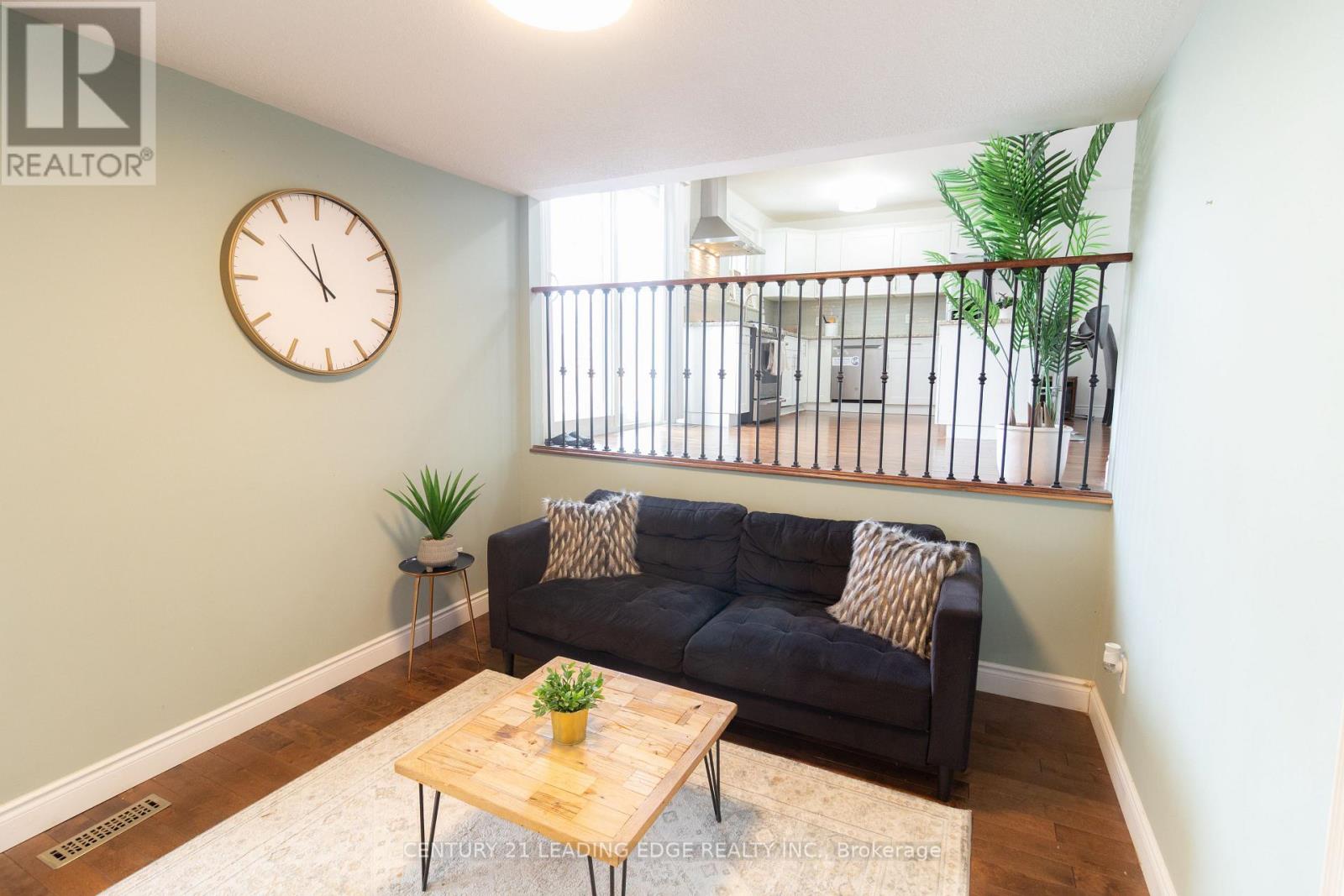 69 Calais Street, Whitby, Ontario L1N 5M3 - Photo 9 - E12586634