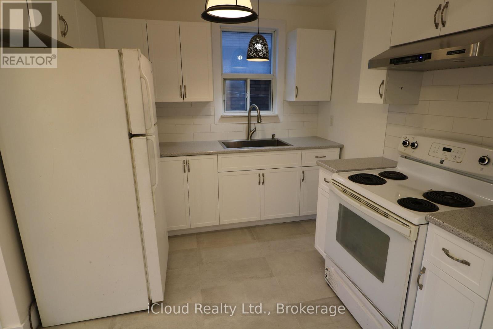 1848 Keele Street, Toronto, Ontario  M6M 3X4 - Photo 8 - W12587500