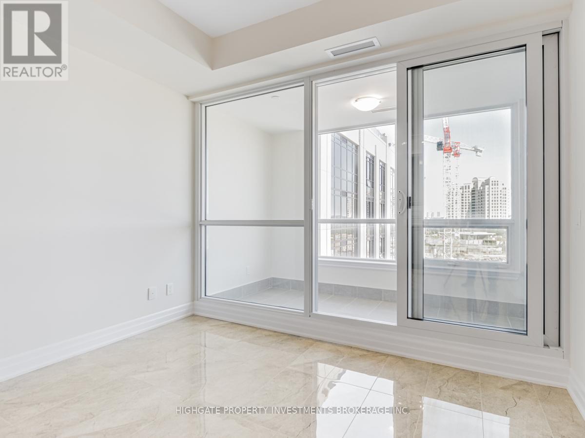 501 - 9085 Jane Street, Vaughan, Ontario  L4K 0L8 - Photo 18 - N12587534