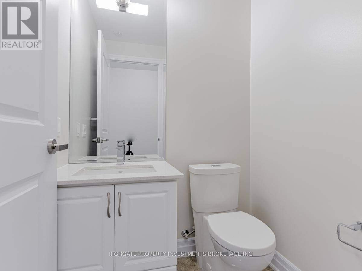 501 - 9085 Jane Street, Vaughan, Ontario  L4K 0L8 - Photo 22 - N12587534