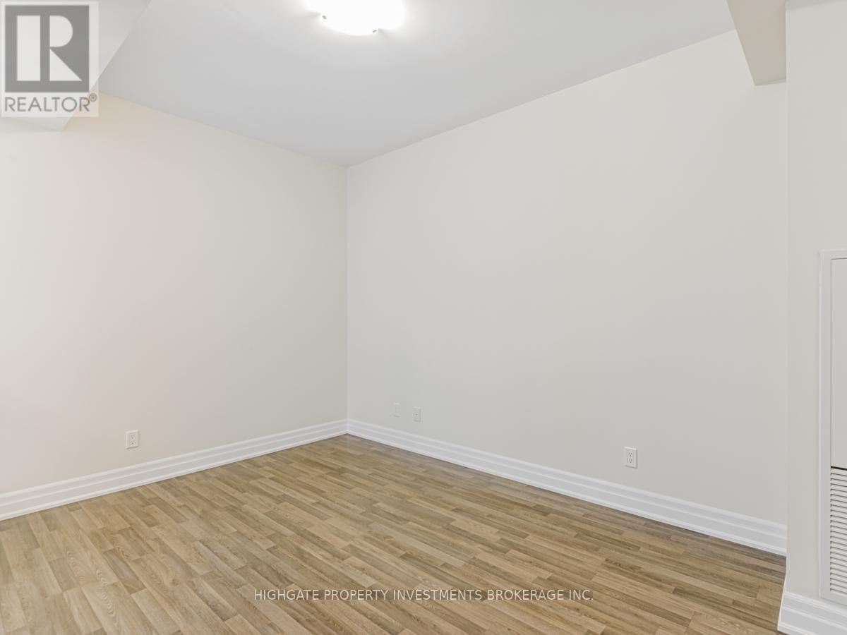501 - 9085 Jane Street, Vaughan, Ontario  L4K 0L8 - Photo 24 - N12587534