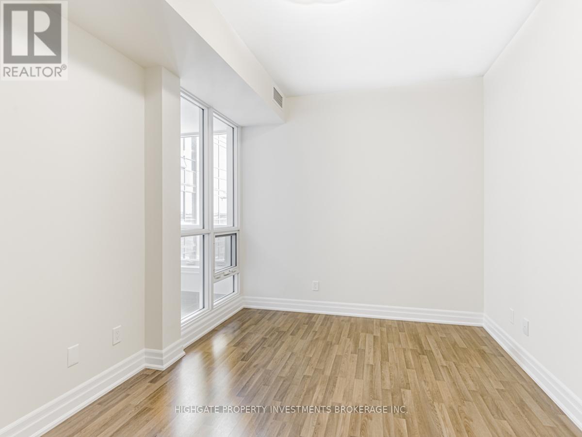 501 - 9085 Jane Street, Vaughan, Ontario  L4K 0L8 - Photo 25 - N12587534