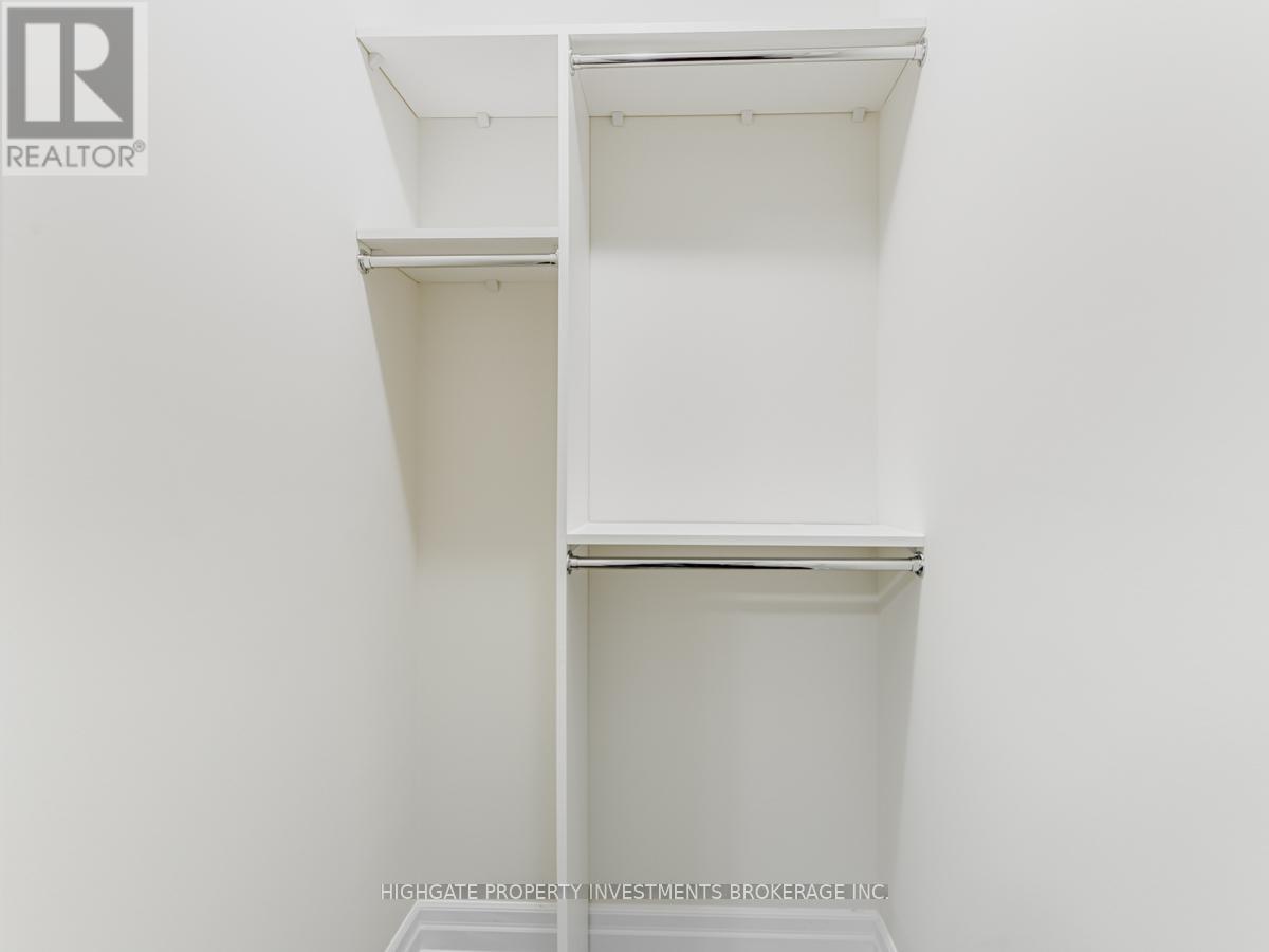 501 - 9085 Jane Street, Vaughan, Ontario  L4K 0L8 - Photo 27 - N12587534