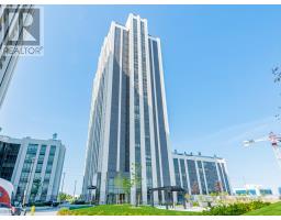 501 - 9085 JANE STREET, Vaughan, Ontario