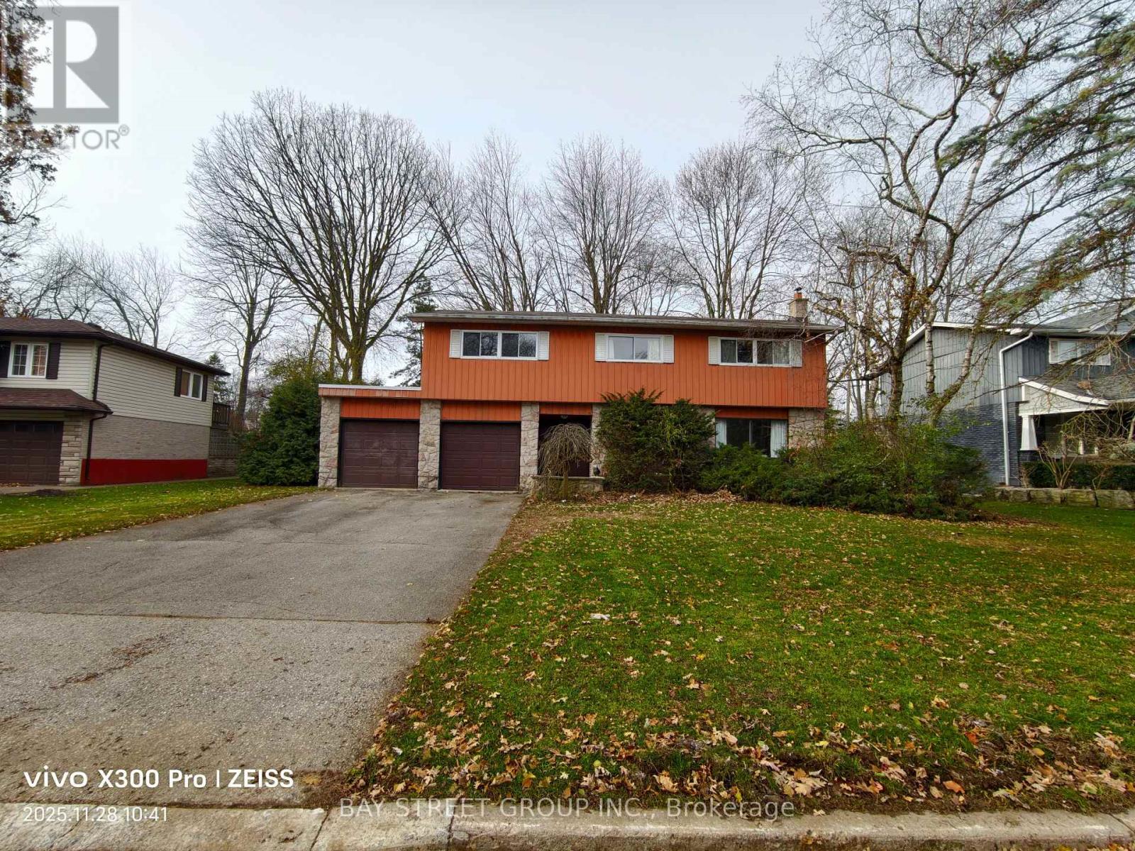 14 JEREMY DRIVE, Markham, Ontario