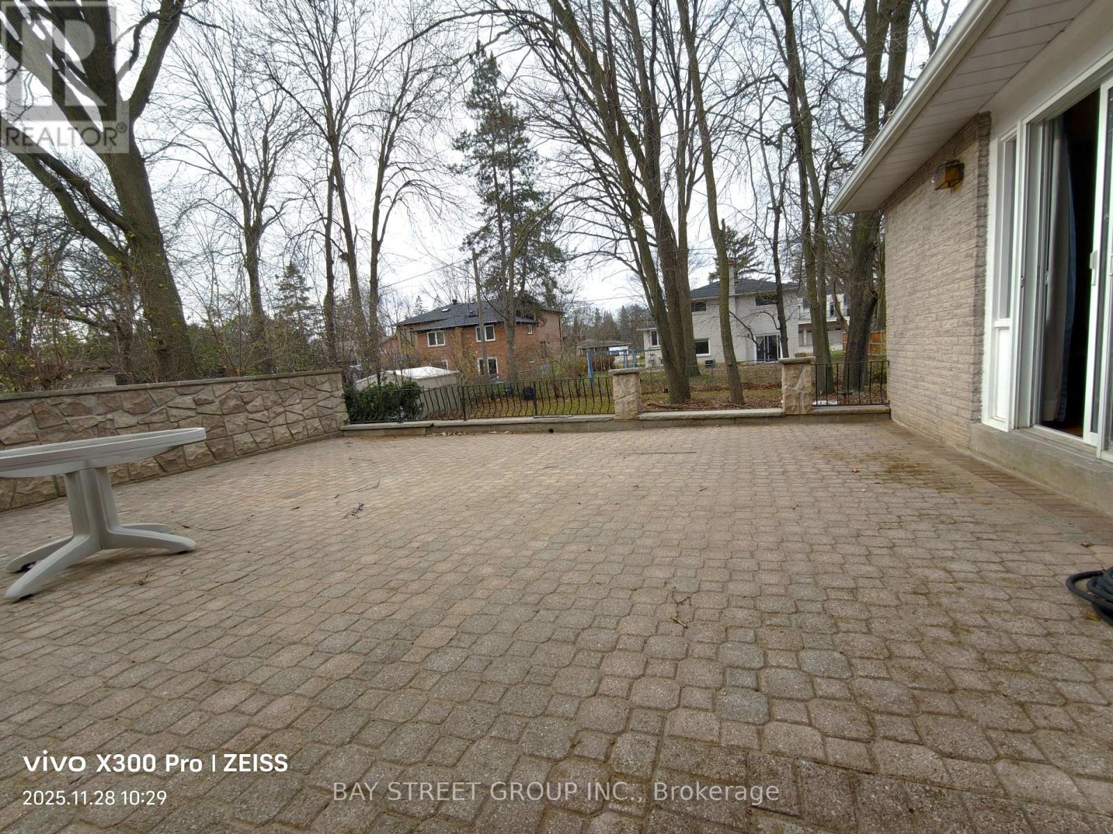 14 Jeremy Drive, Markham, Ontario  L3R 2K6 - Photo 10 - N12587538