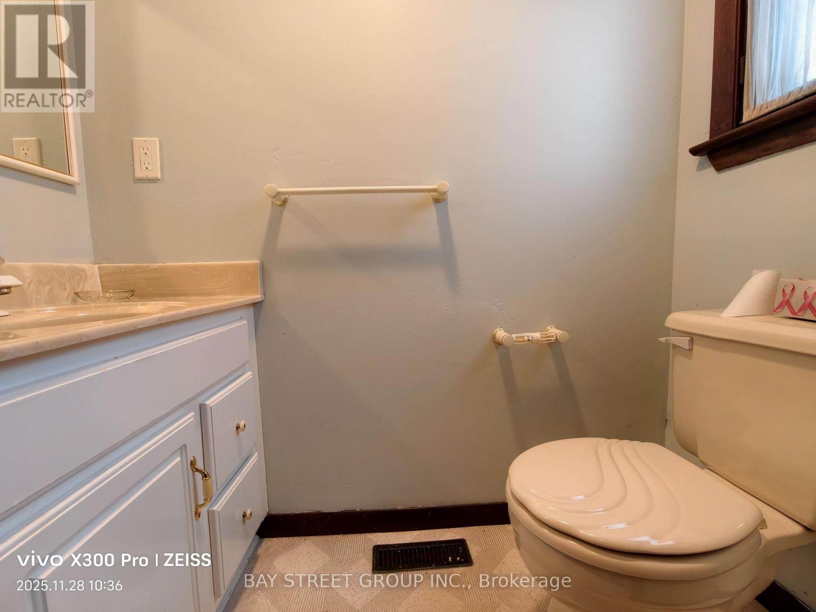 14 Jeremy Drive, Markham, Ontario  L3R 2K6 - Photo 14 - N12587538