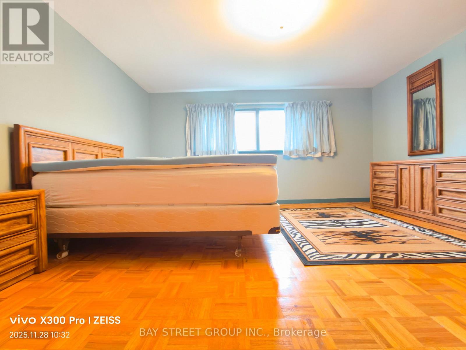 14 Jeremy Drive, Markham, Ontario  L3R 2K6 - Photo 16 - N12587538