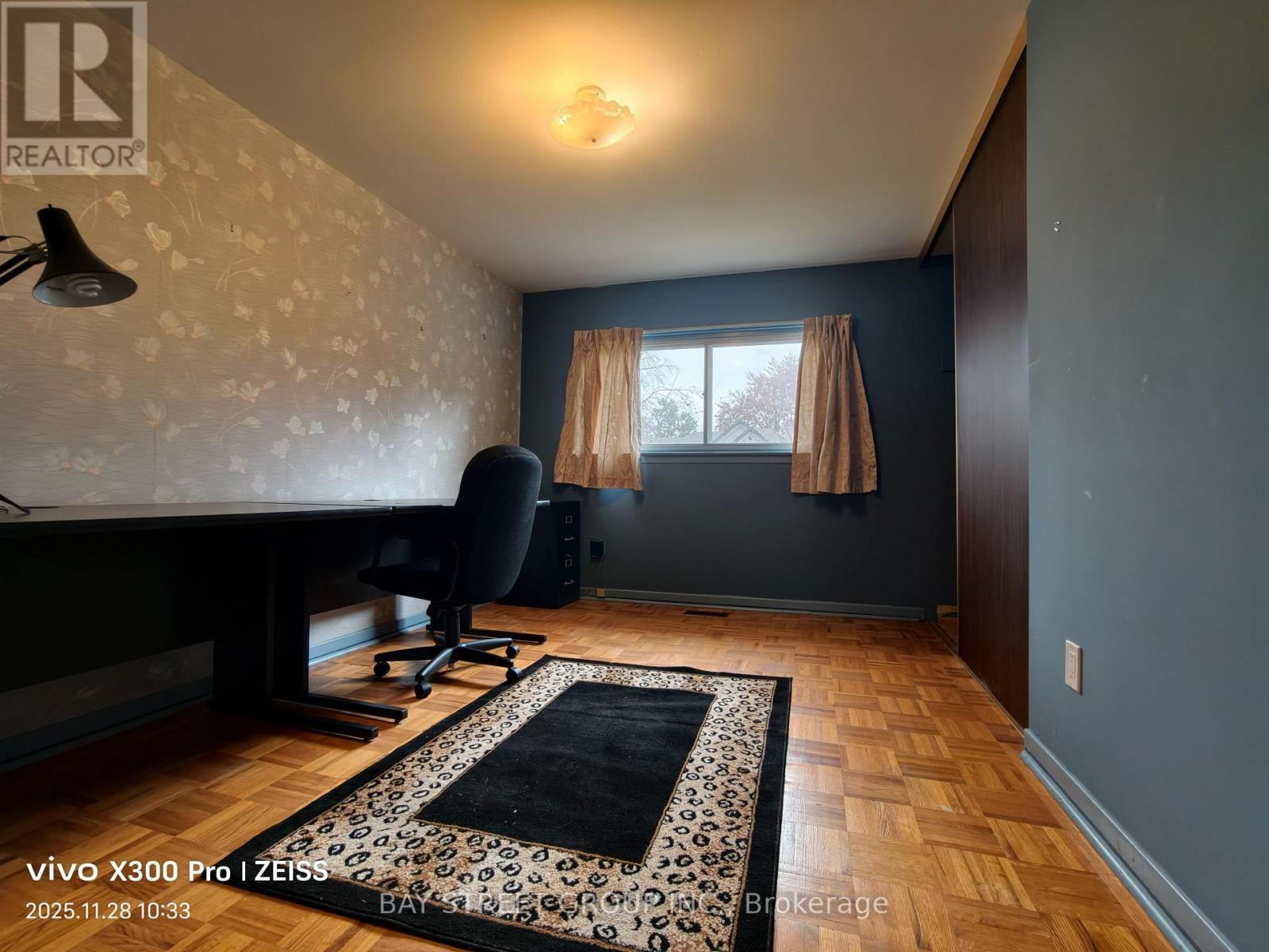 14 Jeremy Drive, Markham, Ontario  L3R 2K6 - Photo 17 - N12587538
